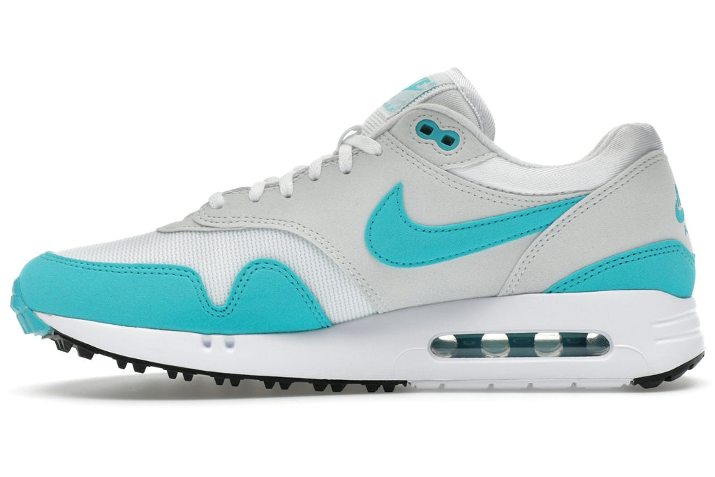 Nike Air Max 1 '86 OG Golf Dusty Cactus