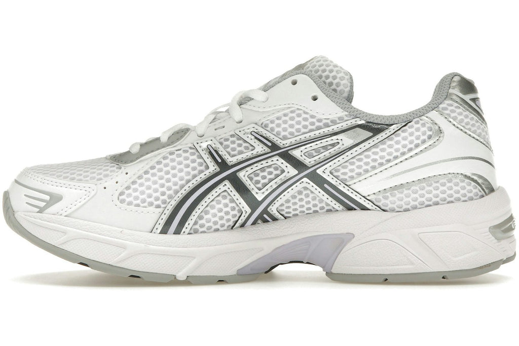 ASICS Gel-1130 White Carrier Grey Lilac (Women's)-3