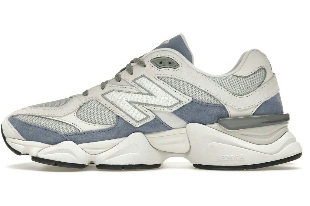 New Balance 9060 Dusk Shower Reflection-3