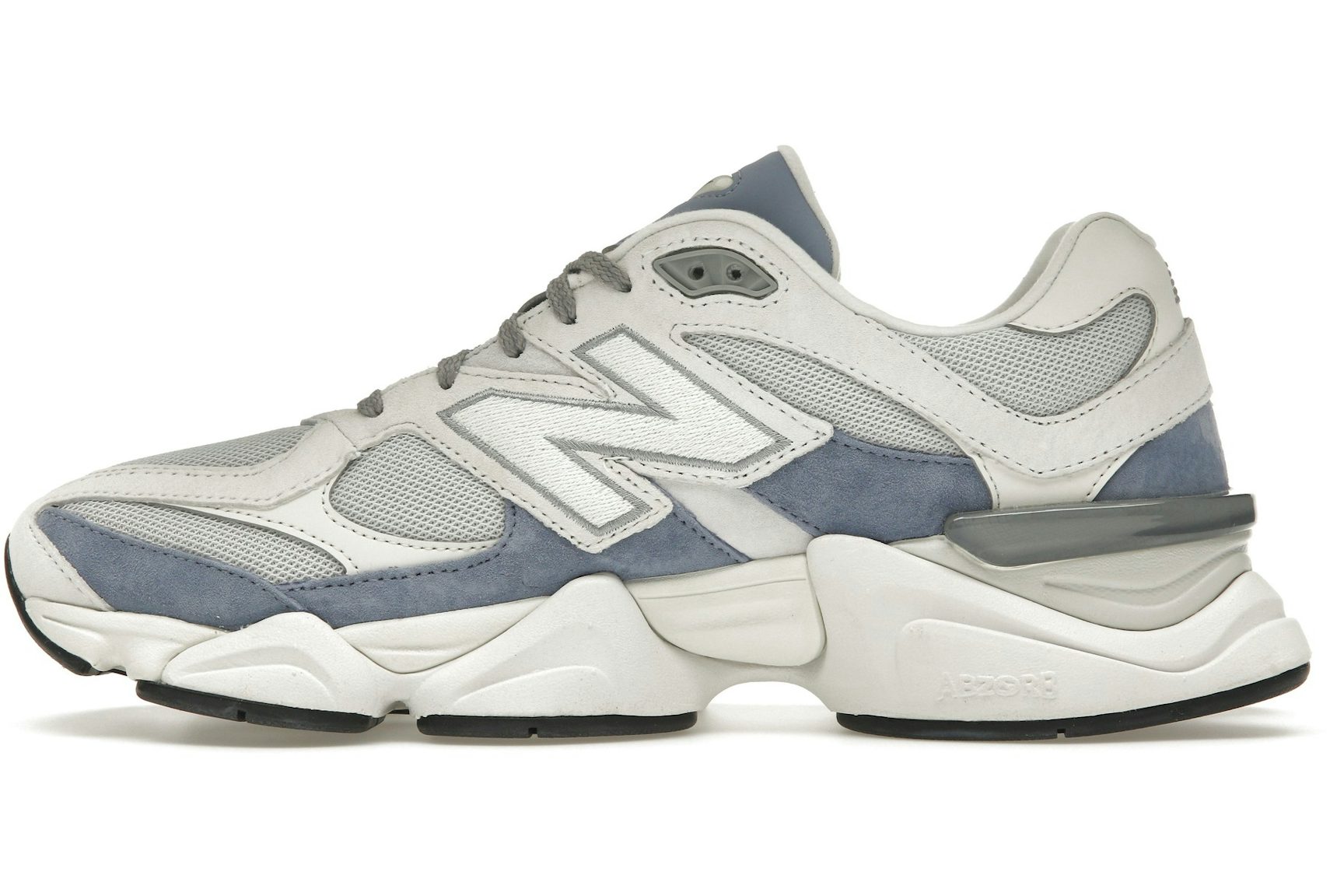 New Balance 9060 Dusk Shower Reflection-3