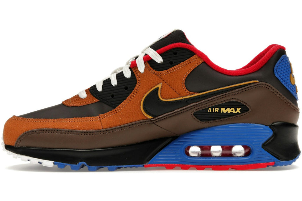 Nike Air Max 90 EA Sports Play Like Mad