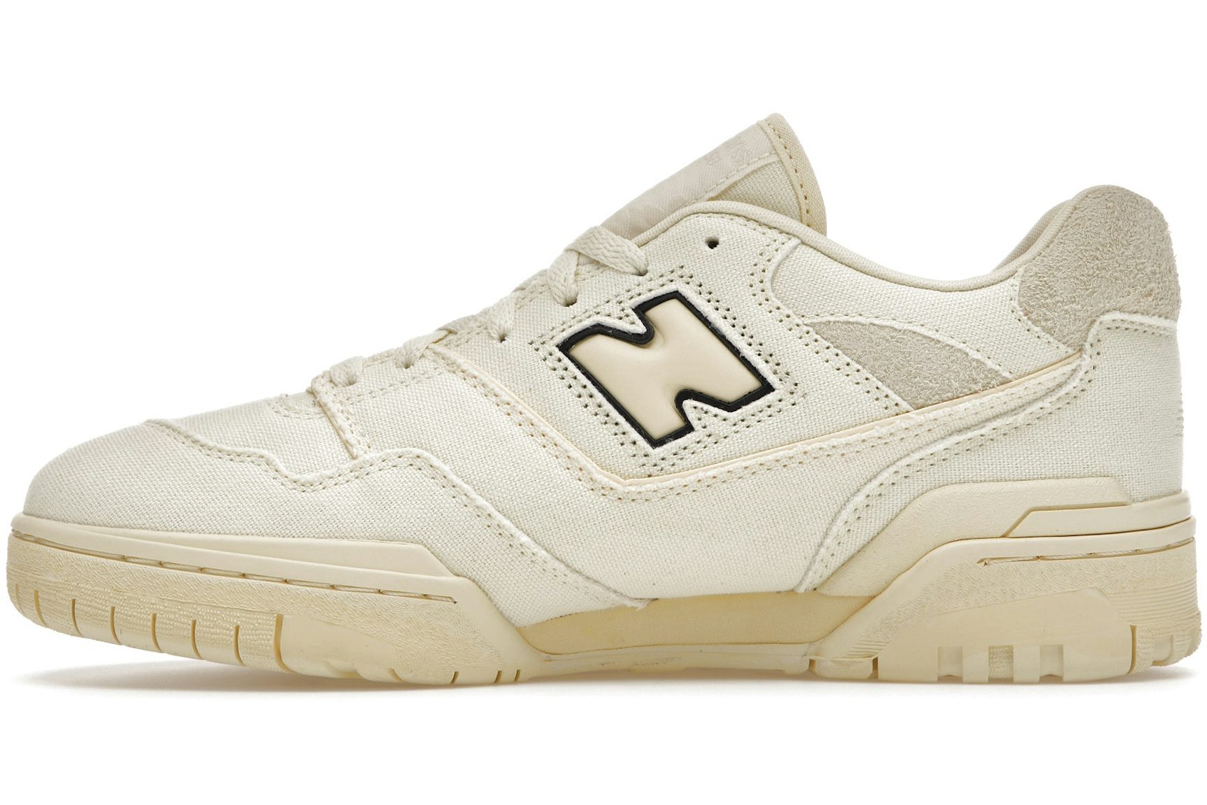 New Balance 550 Joe Freshgoods Conversations Amongst Us-3
