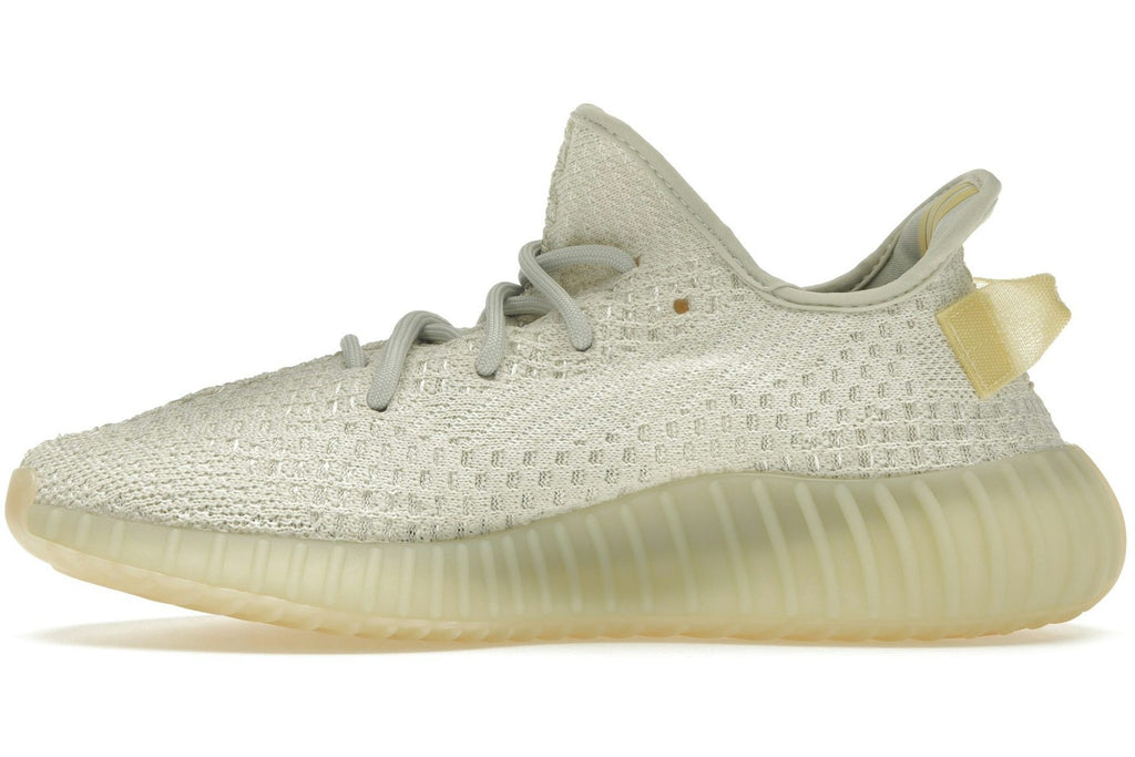 adidas Yeezy Boost 350 V2 Light-3