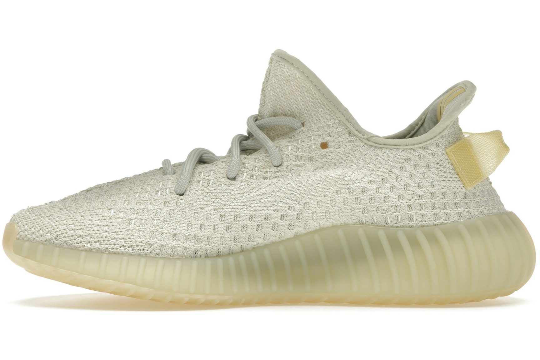 adidas Yeezy Boost 350 V2 Light-3