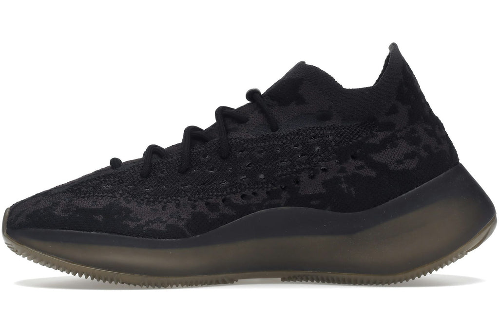 adidas Yeezy Boost 380 Onyx