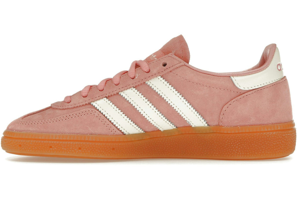 adidas Handball Spezial Sporty & Rich Pink