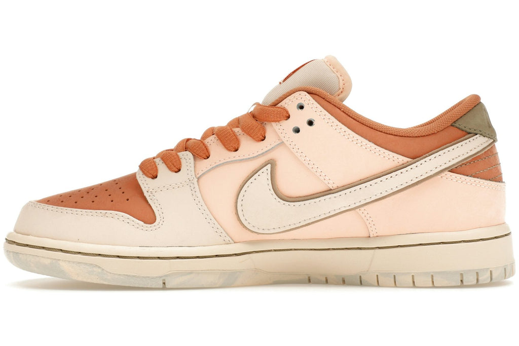 Nike SB Dunk Low Trocadéro Gardens-3