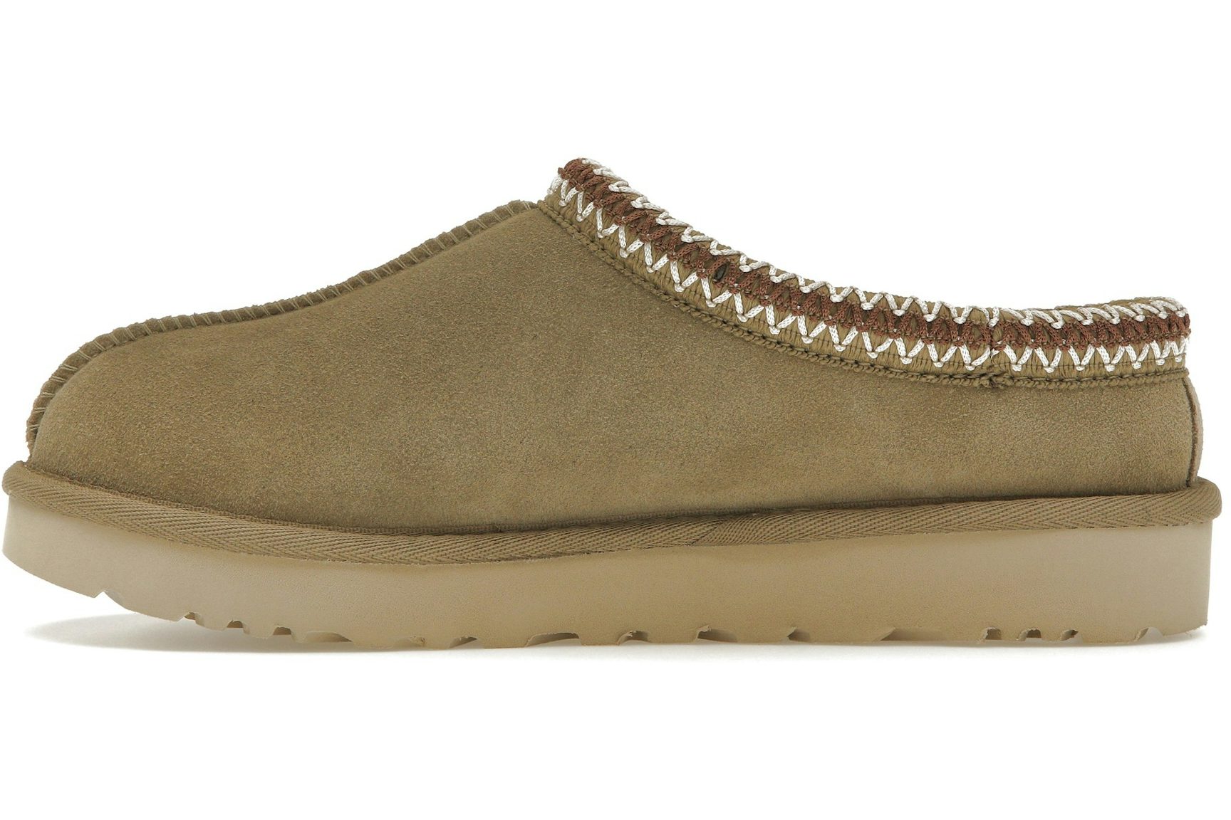 UGG Tasman Slipper Antilope (Women's)