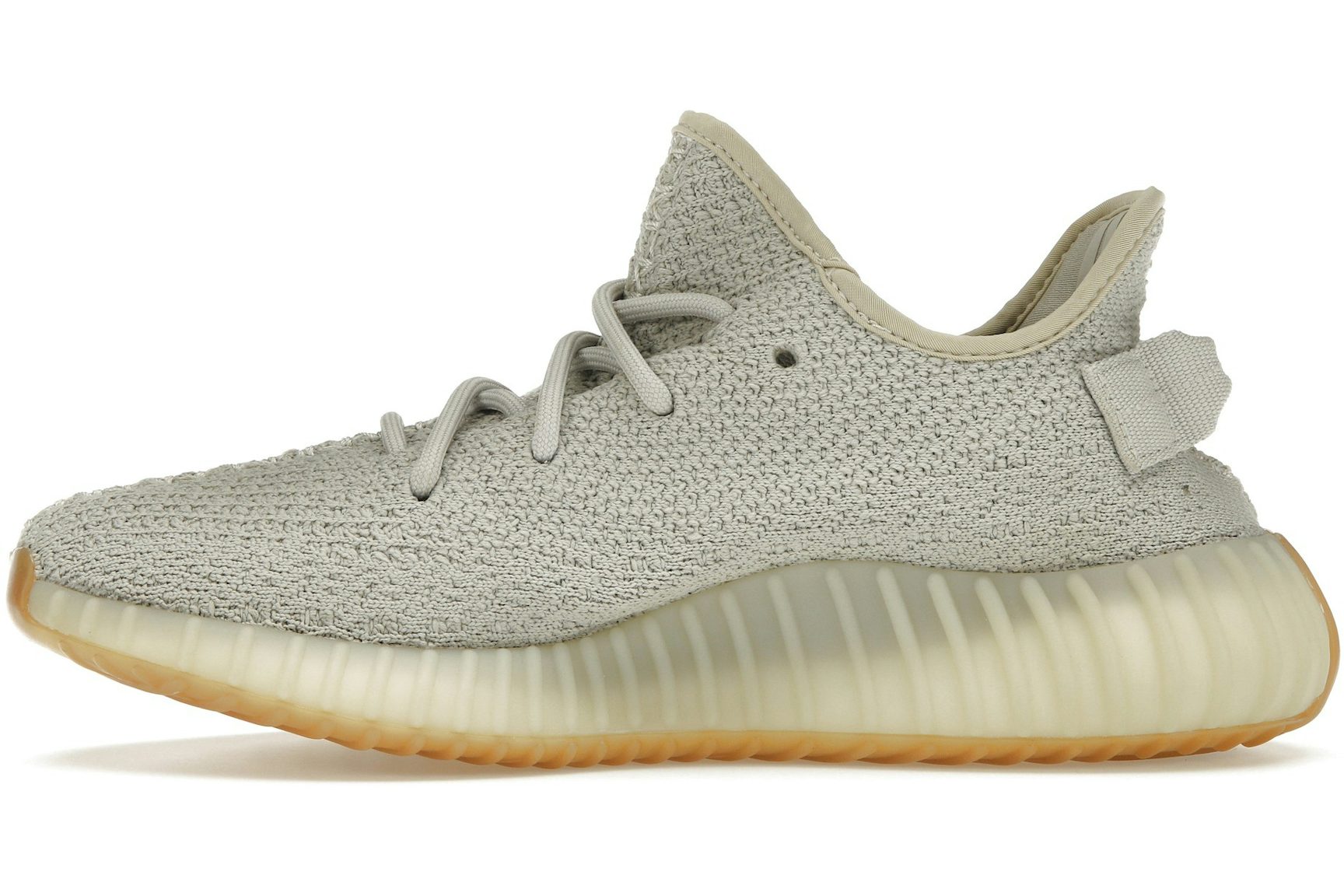 adidas Yeezy Boost 350 V2 Sesame-3