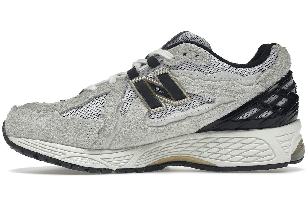 New Balance 1906D Protection Pack Reflection-3