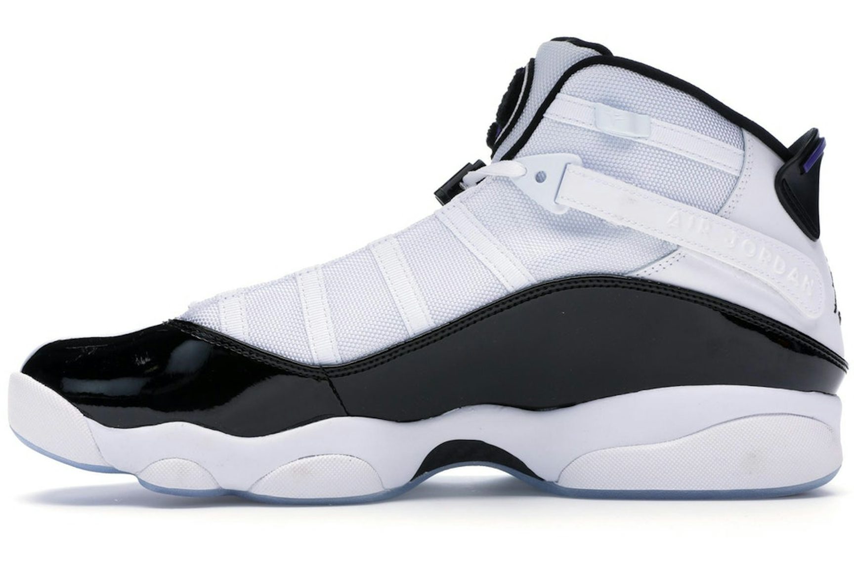 Jordan 6 Rings Concord-3