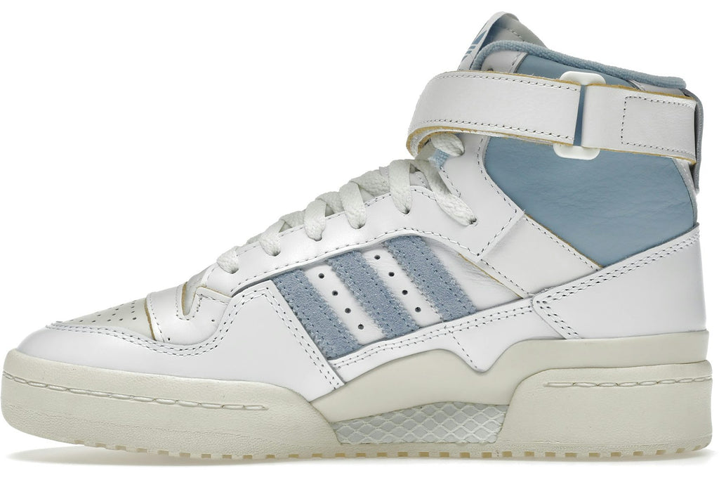 adidas Forum 84 High UNC