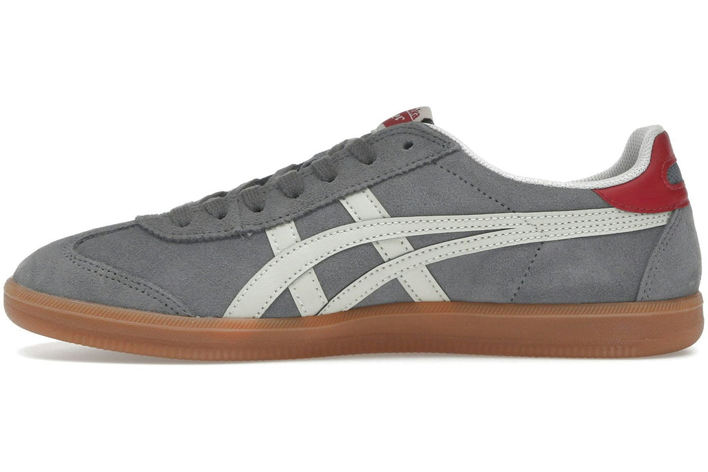 Onitsuka Tiger Tokuten Grey White-3