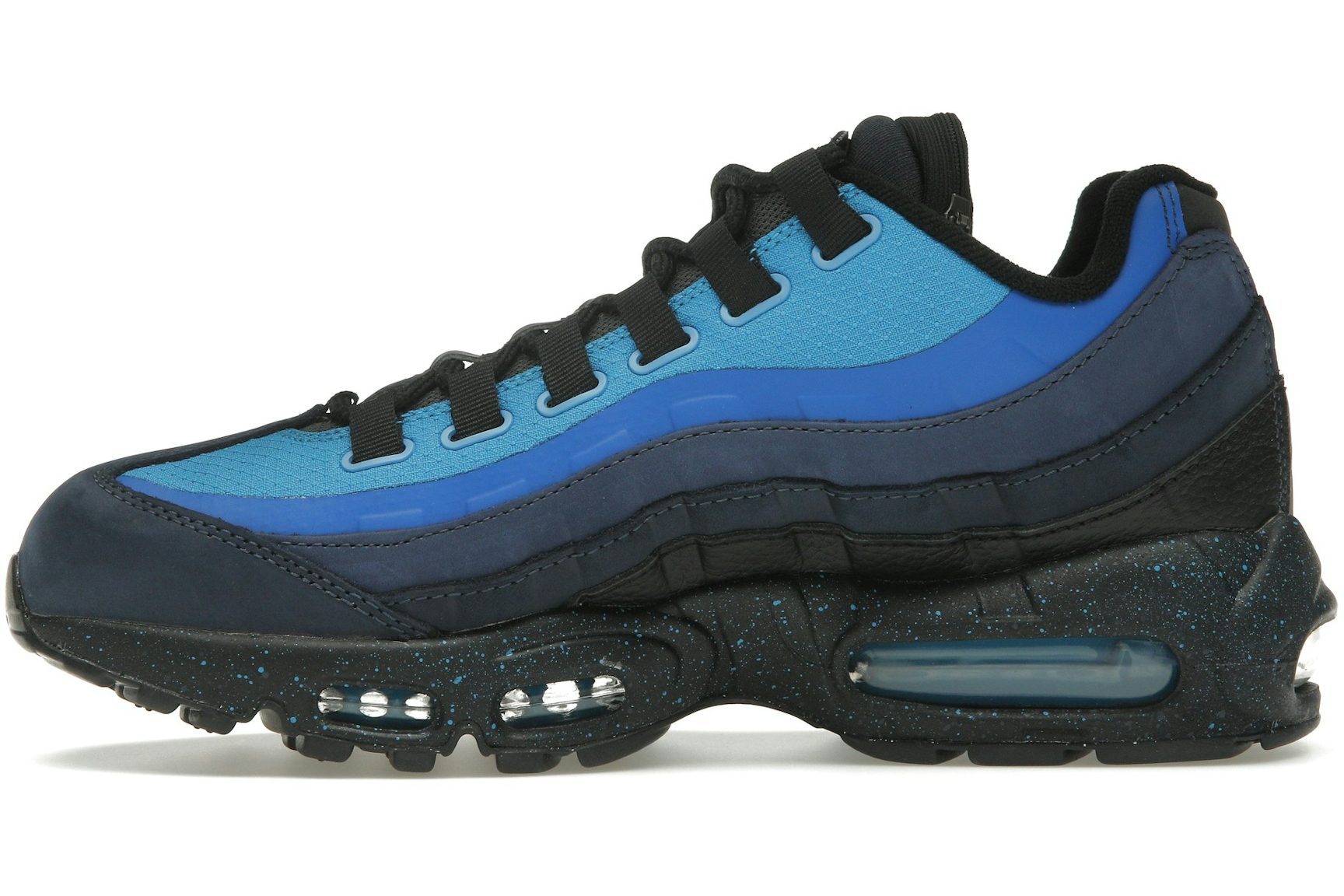 Nike Air Max 95 Stash (2024)