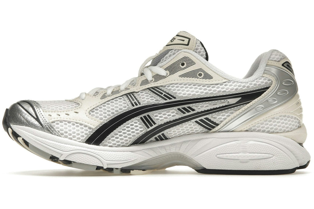 ASICS Gel-Kayano 14 White Midnight (Women's)-3