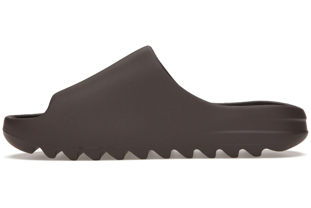 adidas Yeezy Slide Soot-3