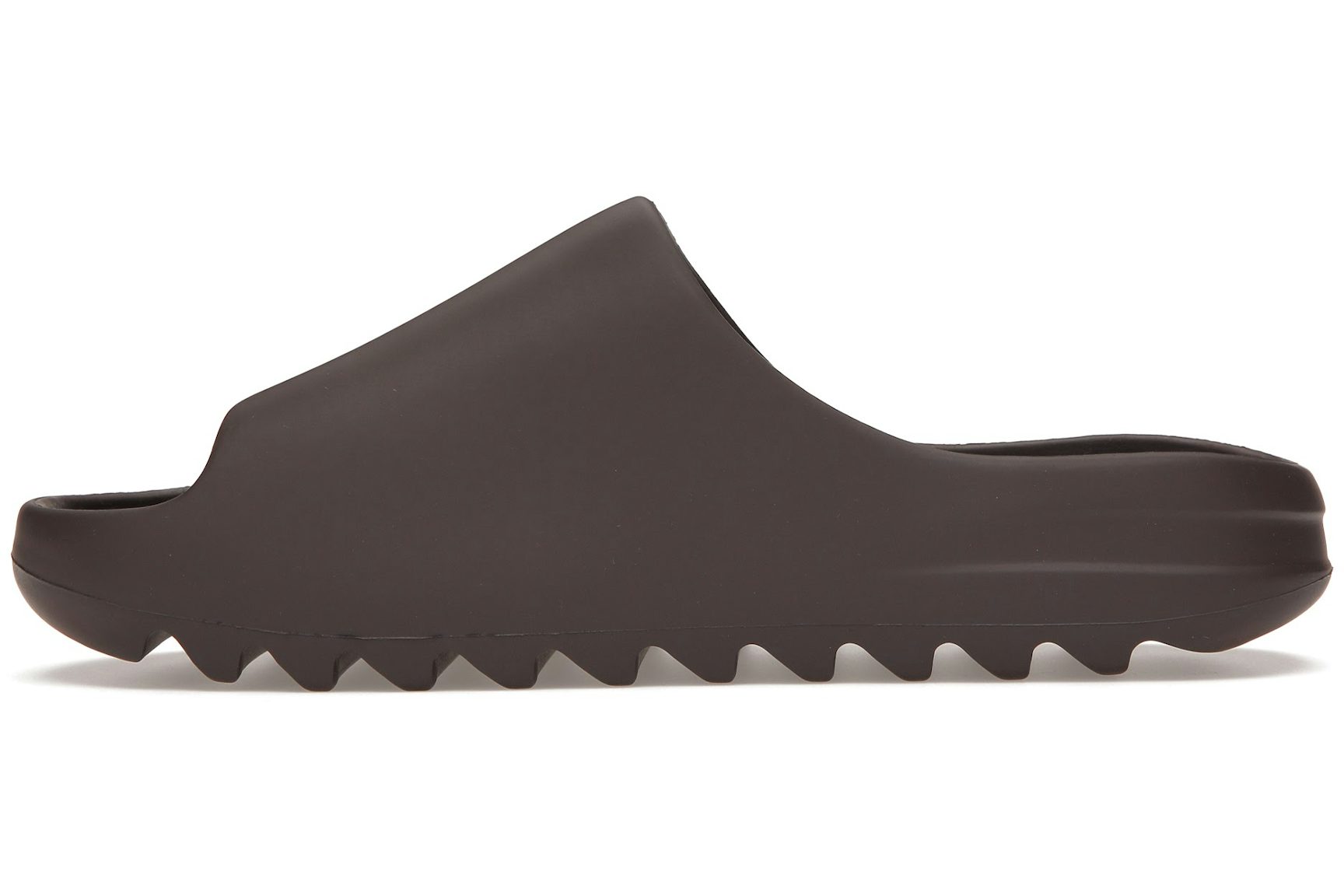 adidas Yeezy Slide Soot-3