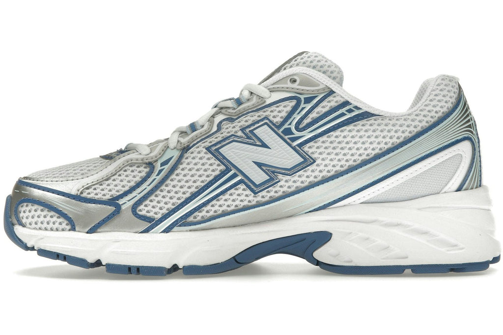 New Balance 740v2 White Ice Blue Sea Lime-3
