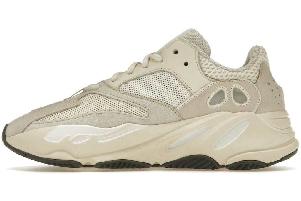 adidas Yeezy Boost 700 Analog