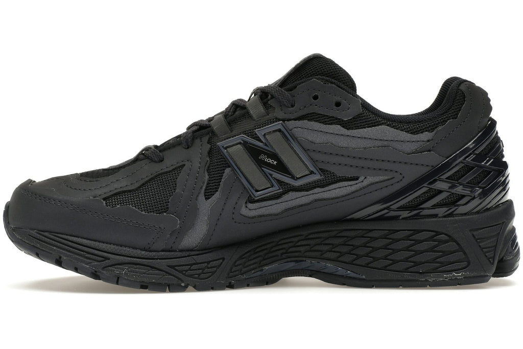 New Balance 1906D Protection Pack Eclipse-3