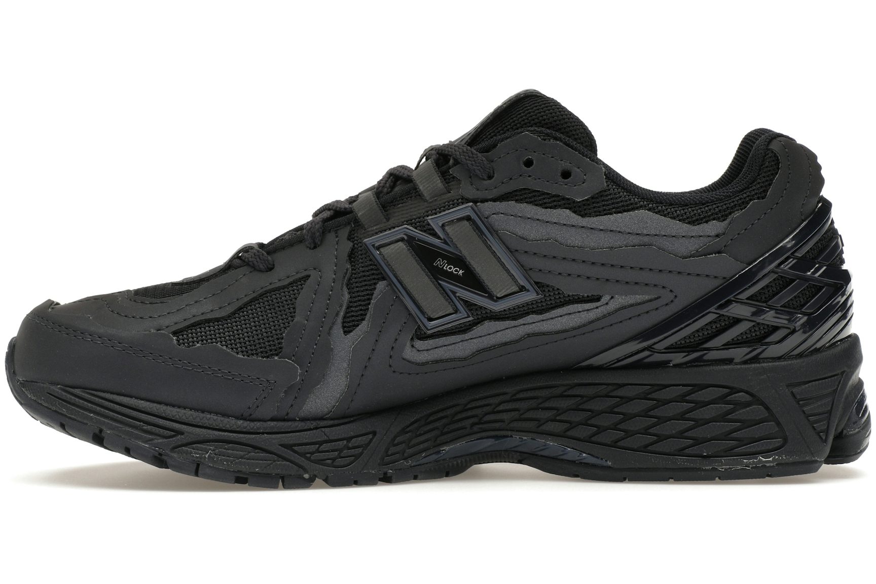 New Balance 1906D Protection Pack Eclipse-3