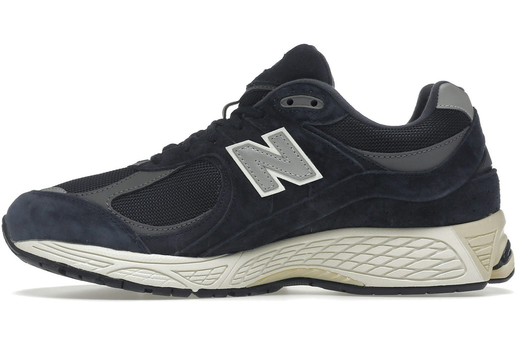 New Balance 2002R Eclipse Navy-3