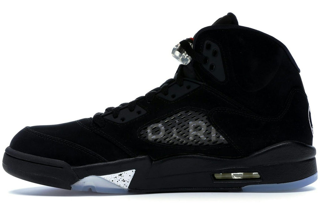 Jordan 5 Retro Paris Saint-Germain-3