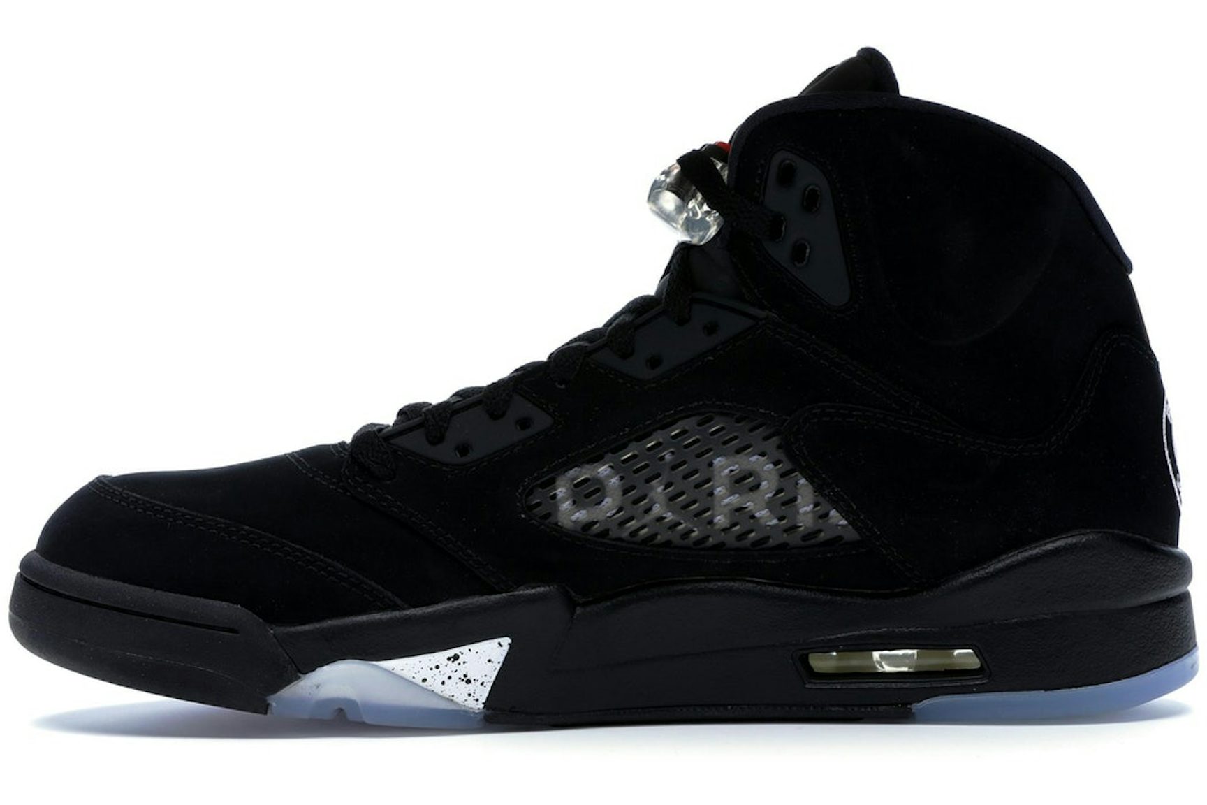 Jordan 5 Retro Paris Saint-Germain-3