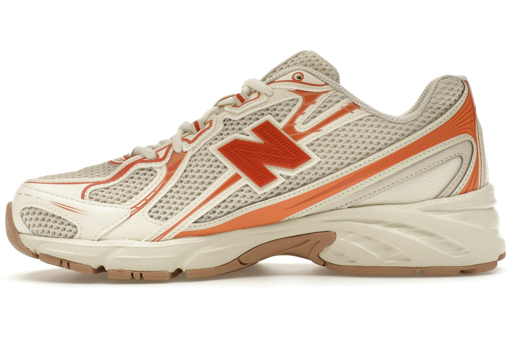 New Balance 740 Sandstone Infield Clay-3