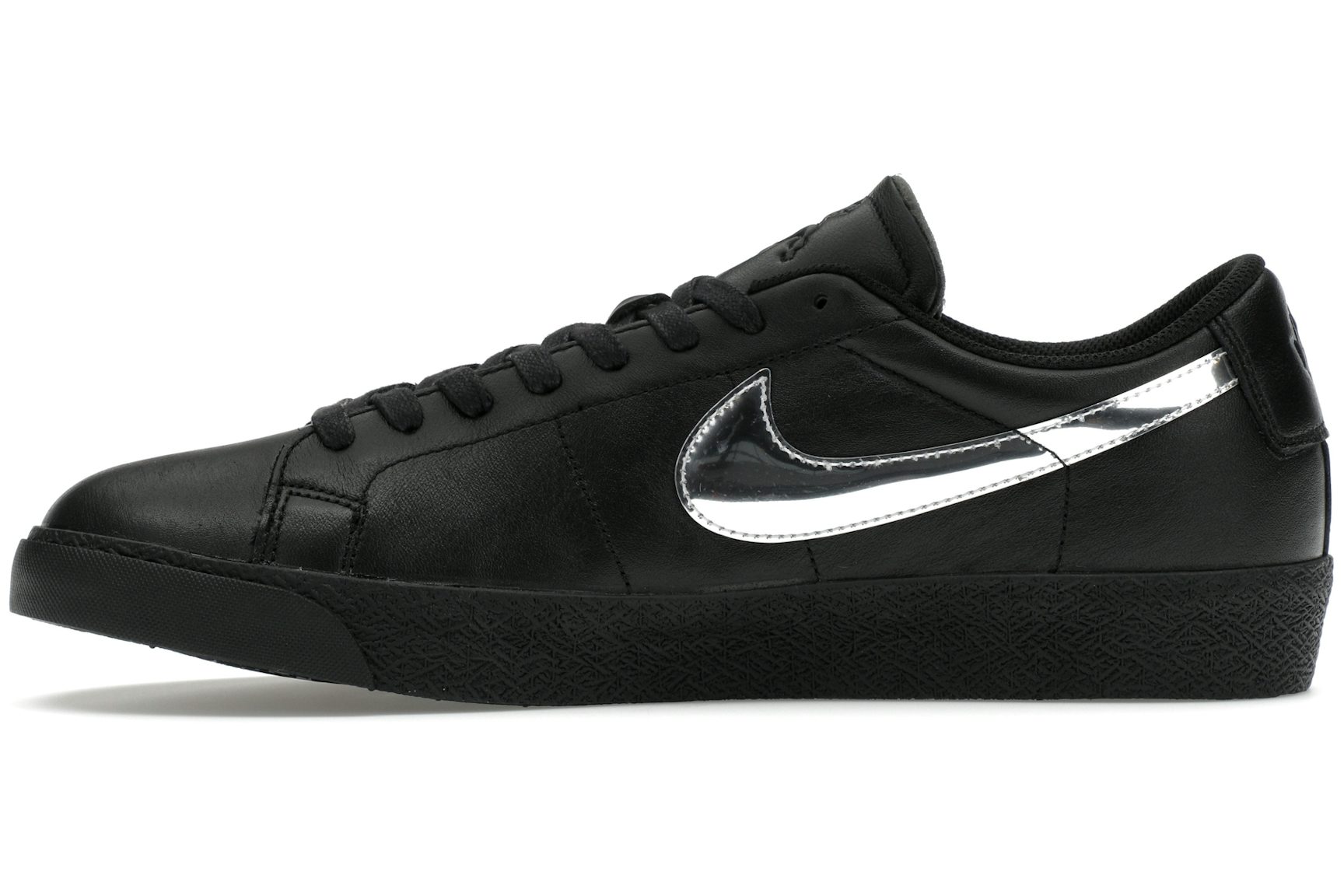 Nike SB Zoom Blazer Low Dancer Skateboards