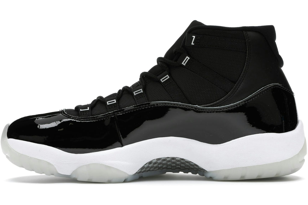 Jordan 11 Retro Jubilee 25th Anniversary