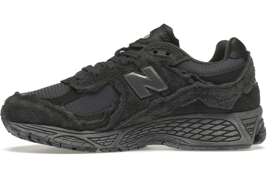 New Balance 2002R Protection Pack Phantom-3
