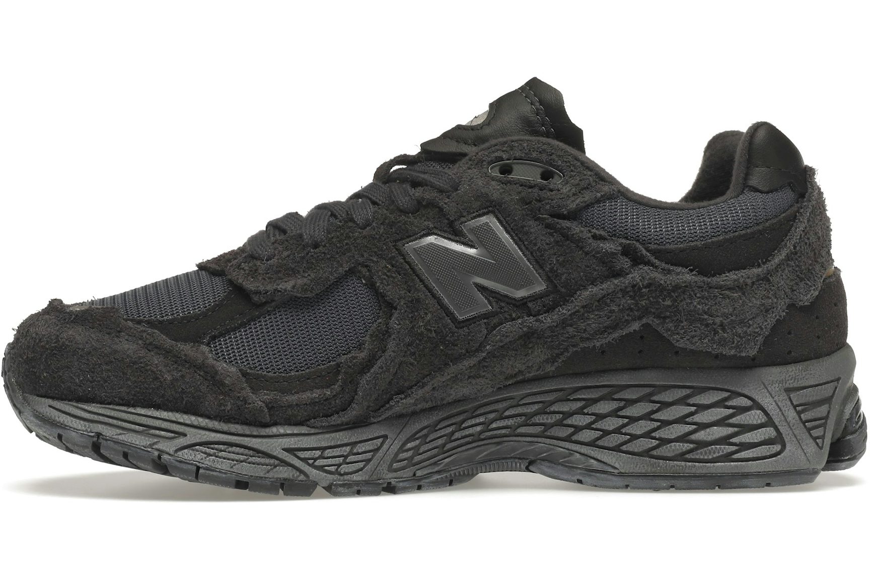 New Balance 2002R Protection Pack Phantom-3