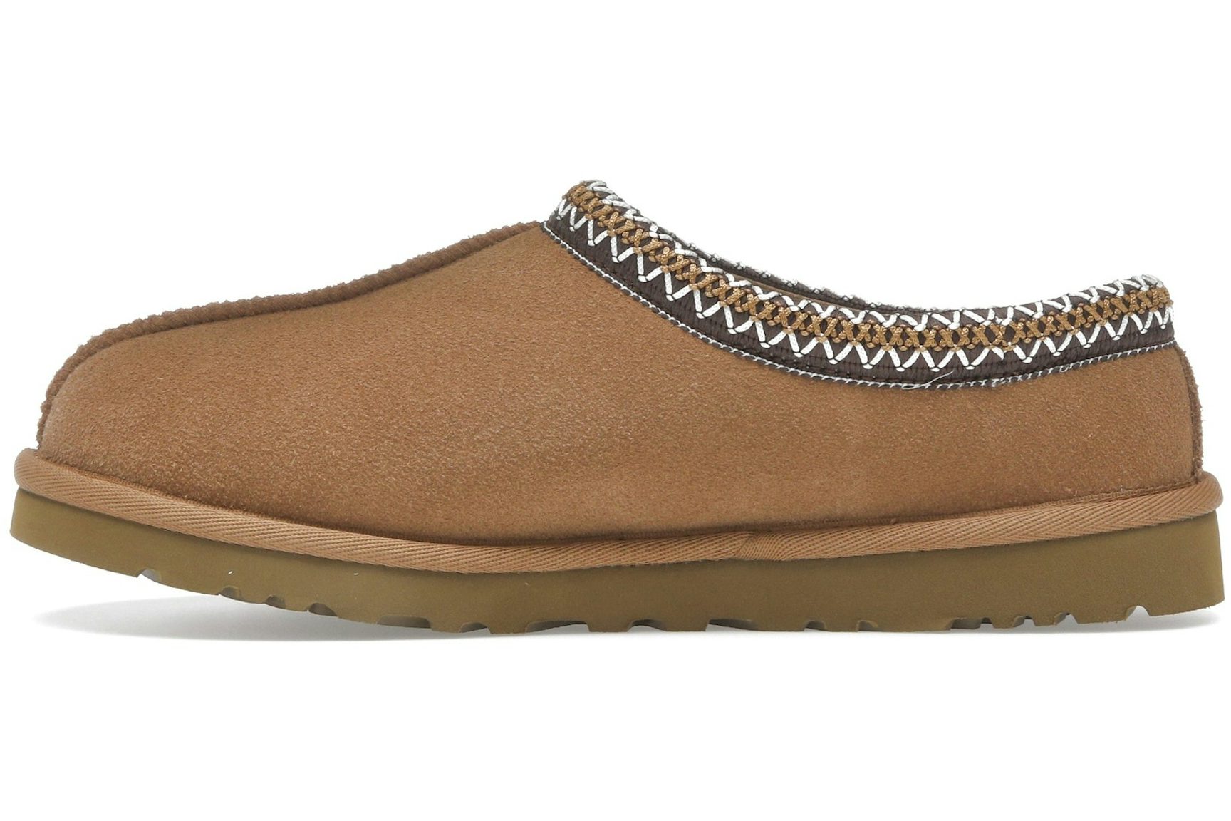 UGG Tasman II Slipper Chestnut (Women's)