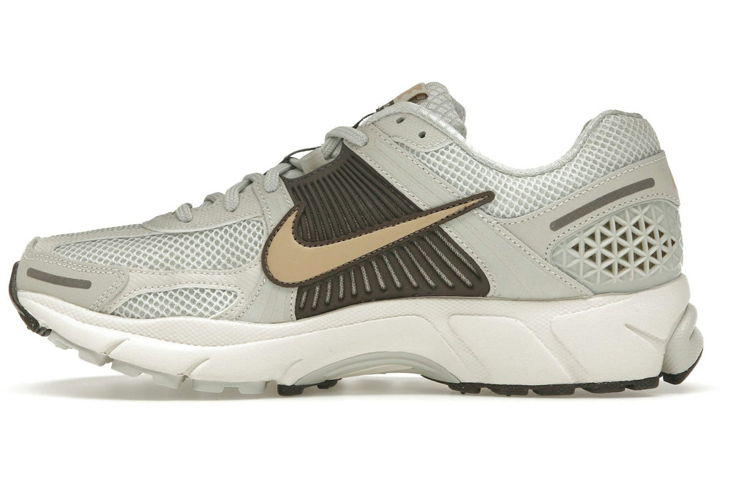 Nike Zoom Vomero 5 Light Bone Ironstone (Women's)-3