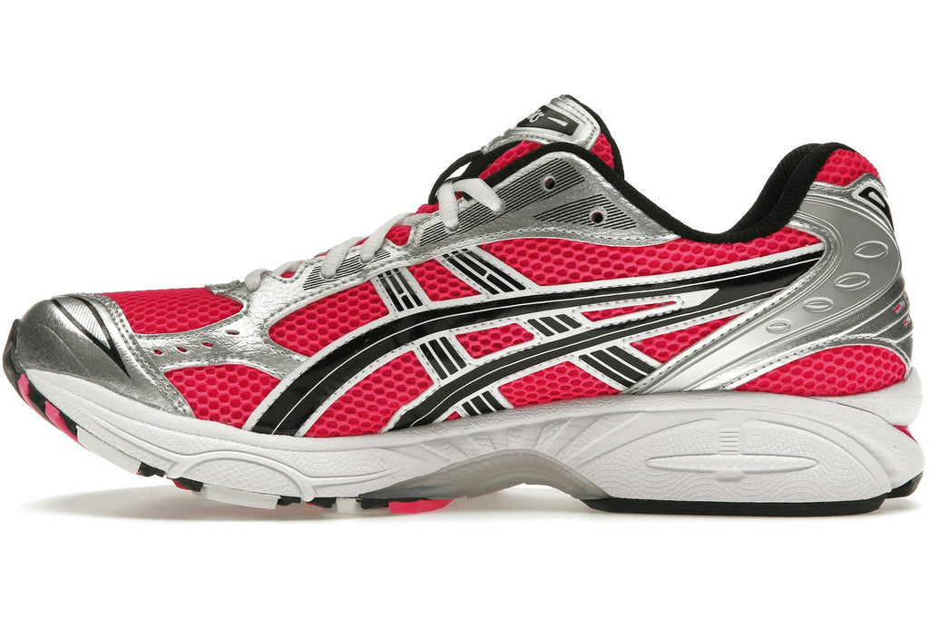 ASICS Gel-Kayano 14 Pink Glo-3