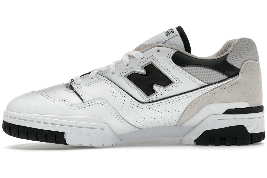 New Balance 550 White Black Moonrock-3