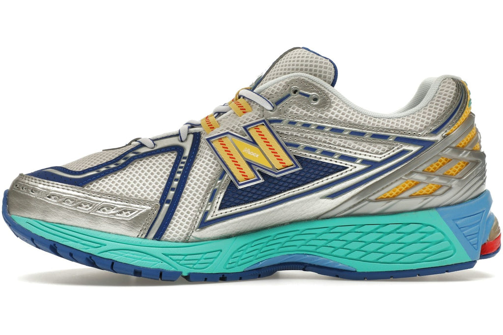 New Balance 1906R DTLR Moon Sign-3