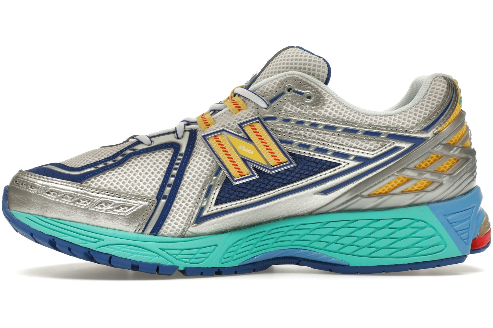New Balance 1906R DTLR Moon Sign-3