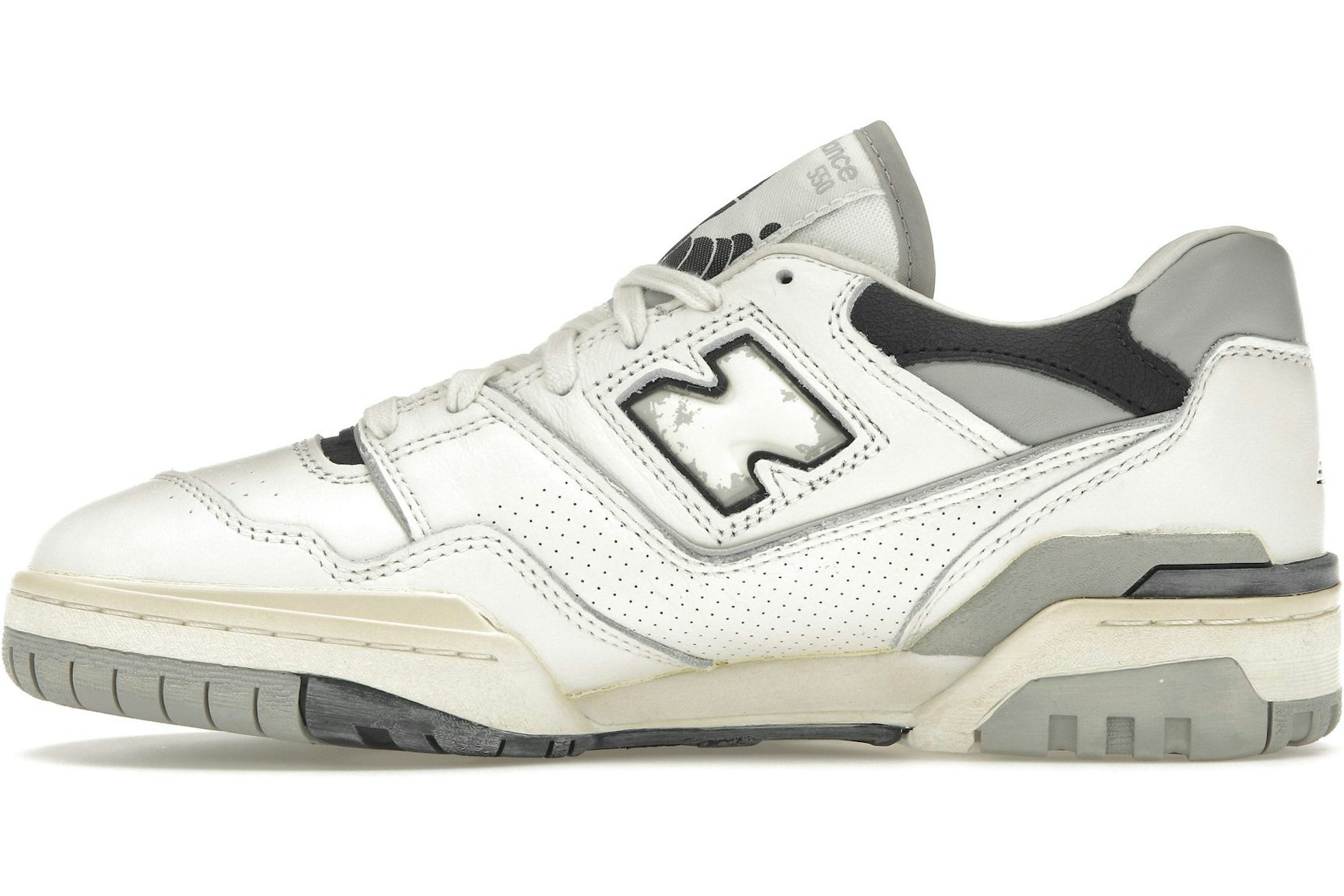 New Balance 550 Vintage Pack Concrete-3