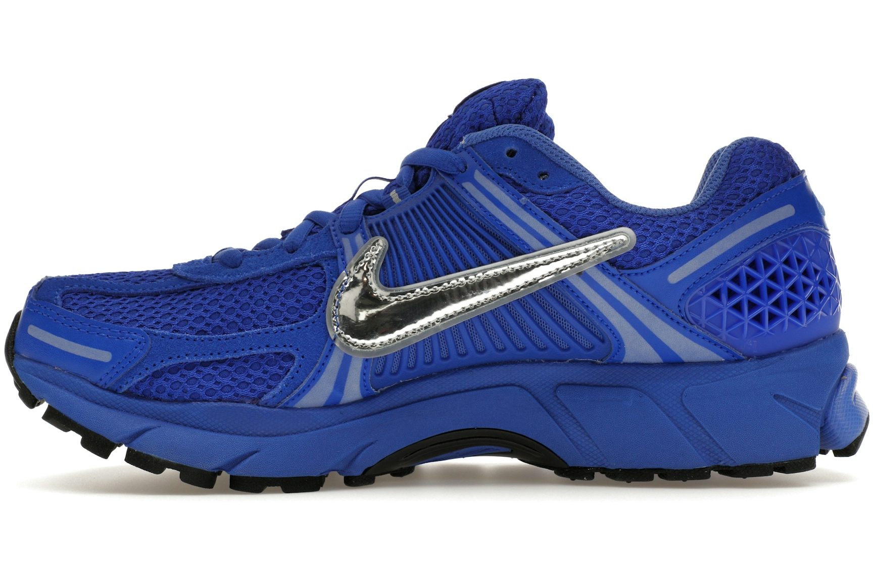 Nike Zoom Vomero 5 Racer Blue (Women's)-3