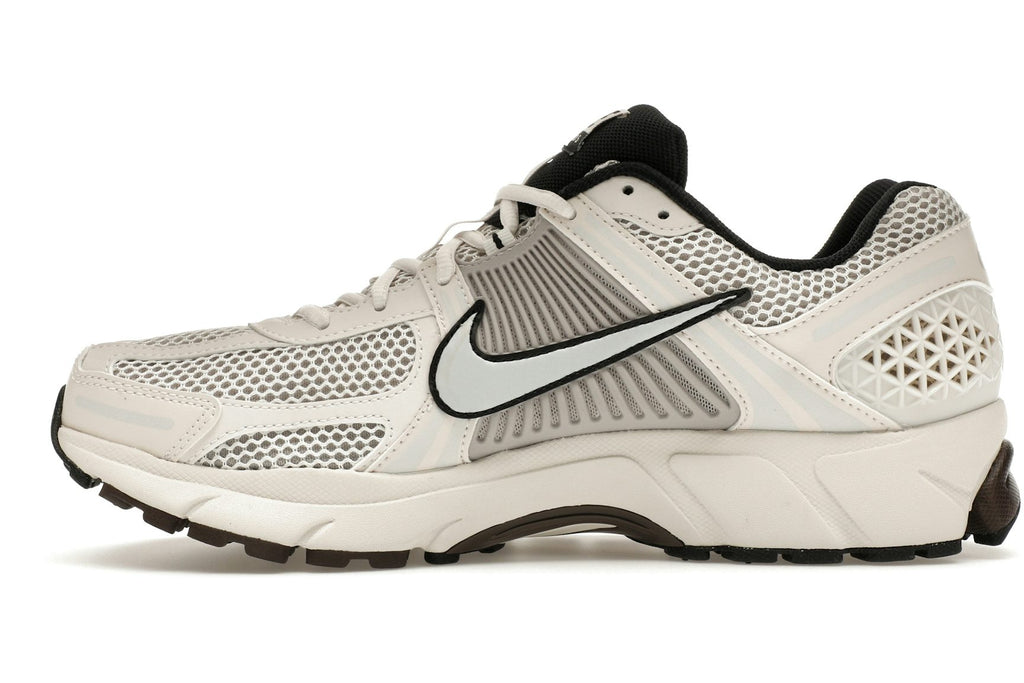 Nike Zoom Vomero 5 Phantom Light Iron Ore (Women's)-3