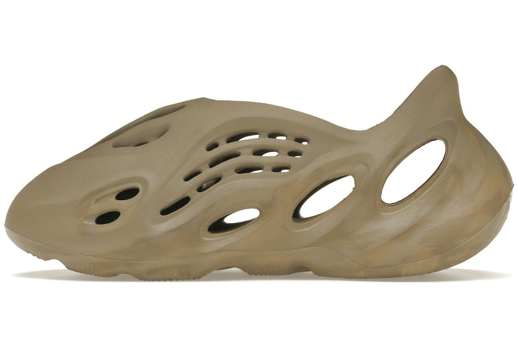 adidas Yeezy Foam RNNR Stone Sage