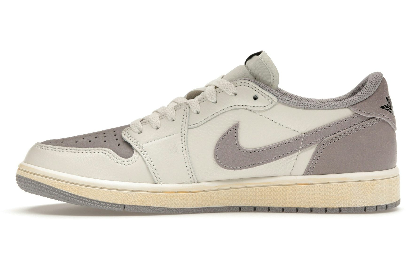 Jordan 1 Retro Low OG Atmosphere Grey-3