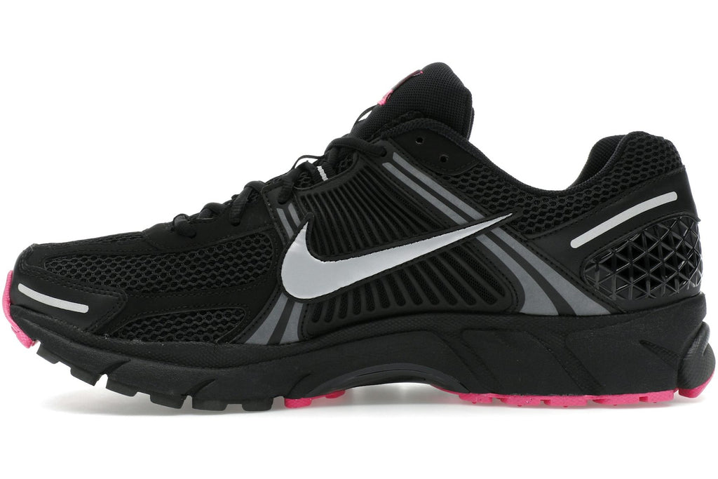 Nike Zoom Vomero 5 Black Pink Blast-3