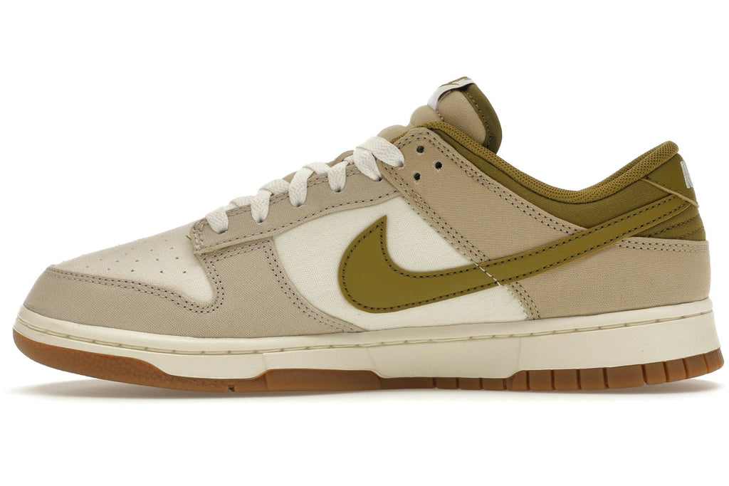 Nike Dunk Low Since 72 Pacific Moss-3