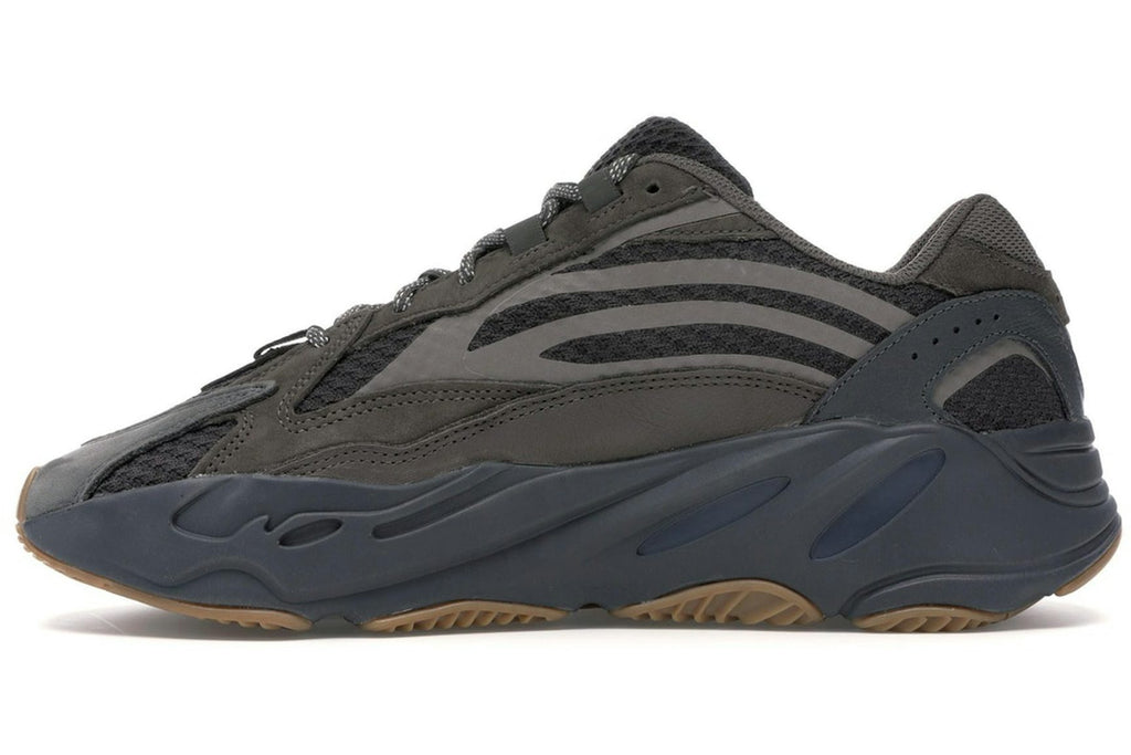 adidas Yeezy Boost 700 V2 Geode