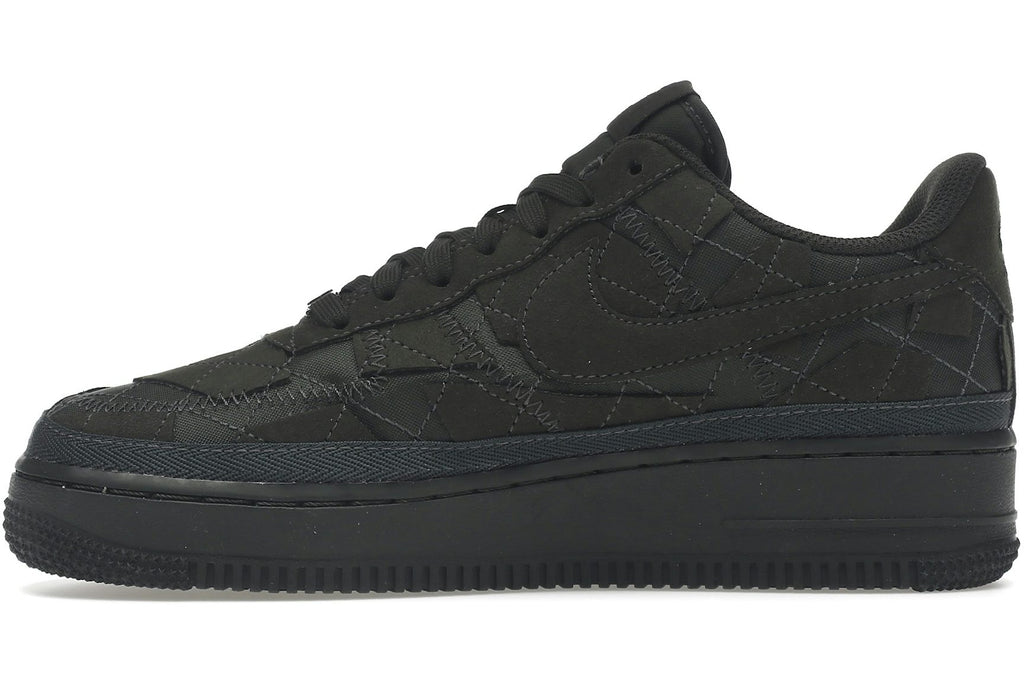 Nike Air Force 1 Low SP Billie Eilish Sequoia