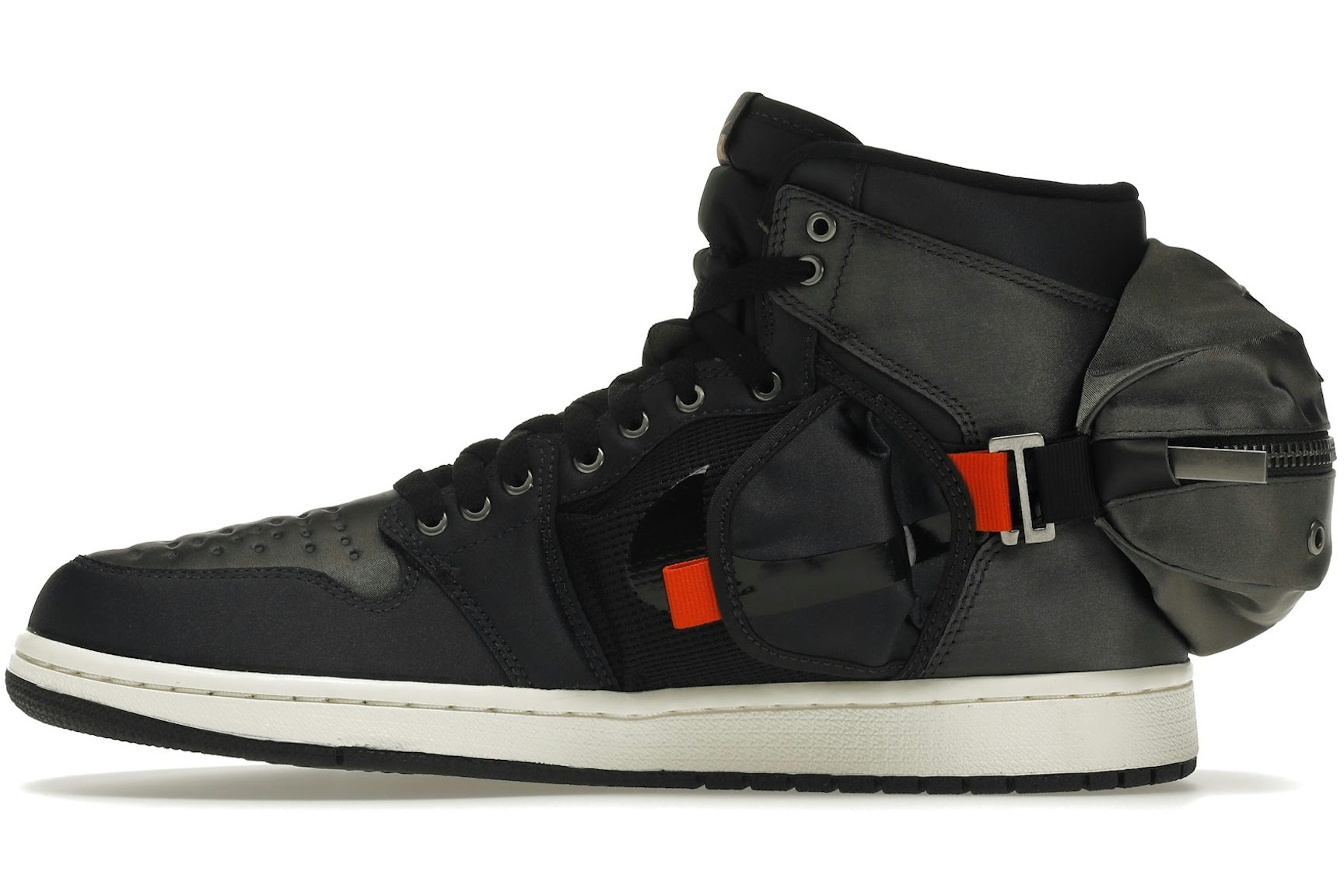 Jordan 1 Retro High OG SP Utility Stash