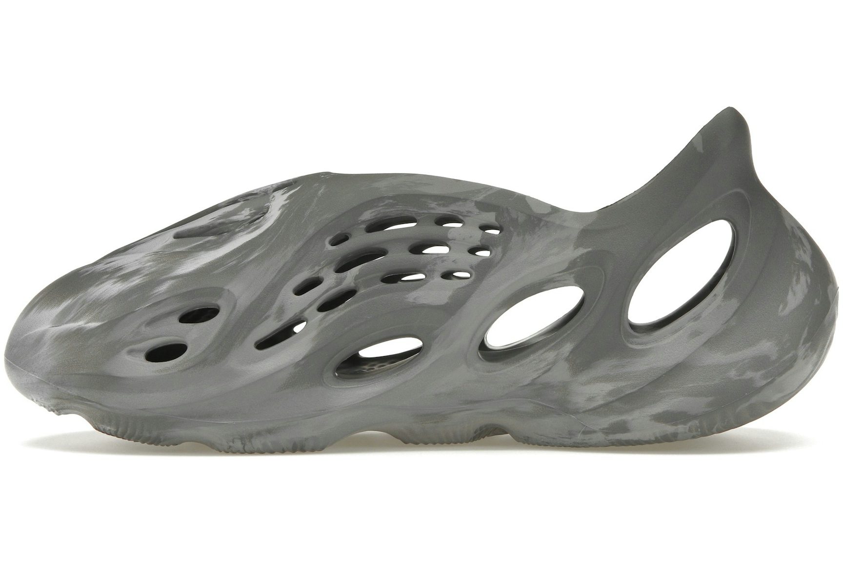 adidas Yeezy Foam RNR MX Granite